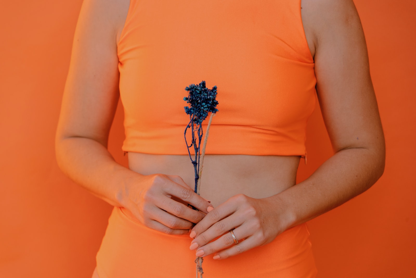 What Is Pelvic Floor Physiotherapy? Physio Blog Website What Is Pelvic Floor Physiotherapy? Physio Blog Website